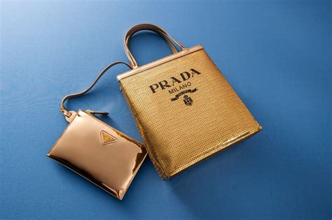 prada printemps|Prada Loves Printemps.